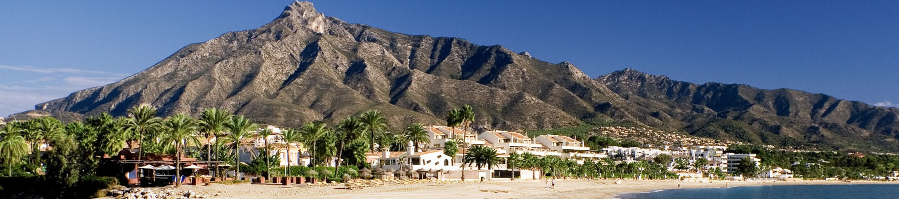 Marbella