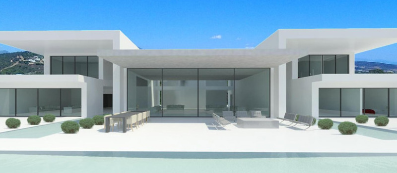 Turn-key Villa in Riviera Hills