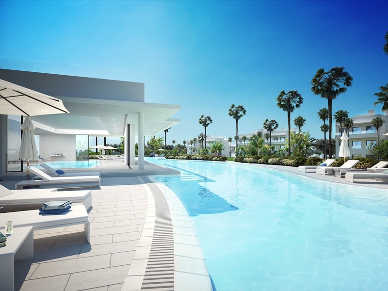Unique Resort