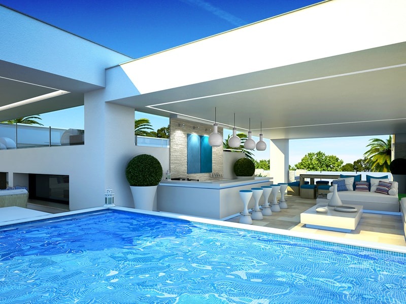 Exceptional Properties