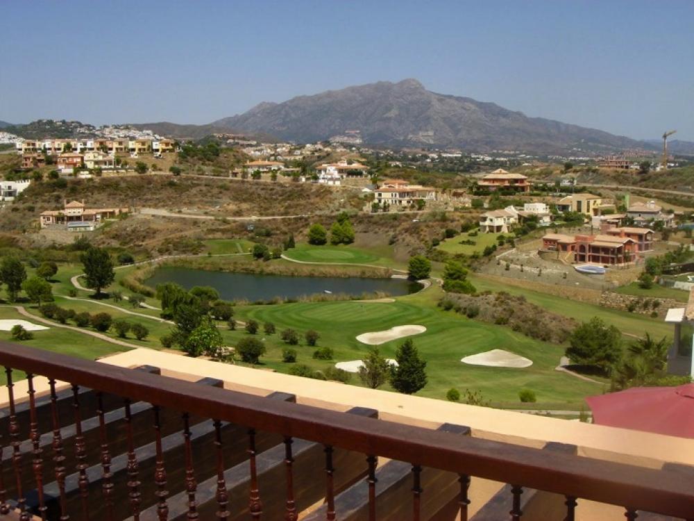 la_alqueria_property_benahavis