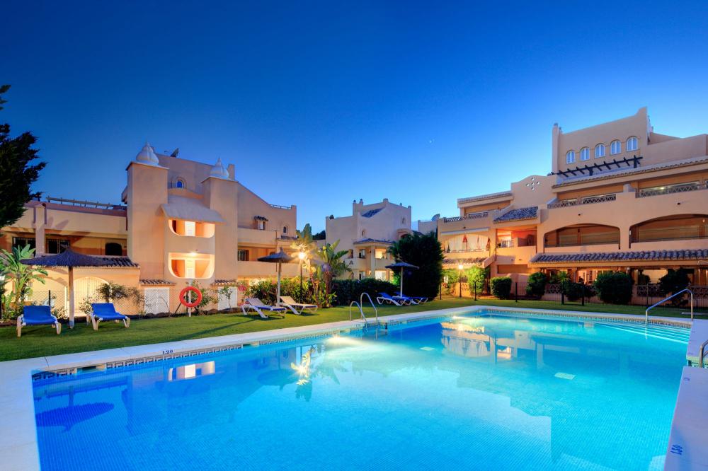 Retreat_elviria_marbella_apartments_1