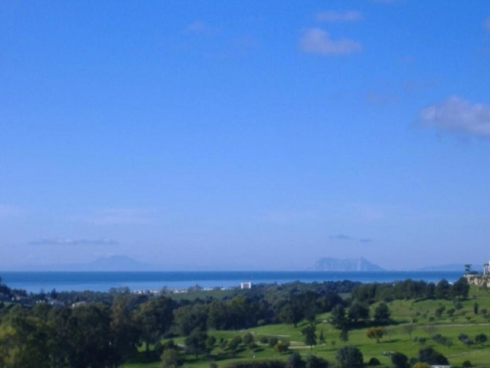 plots_frontline_golf_seaviews_benahavis