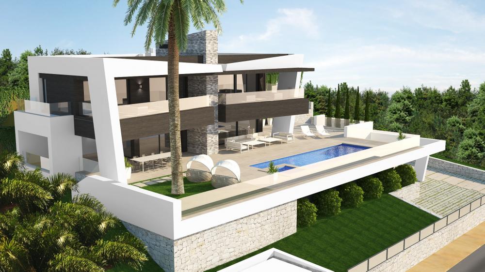 nueva_andalucia_villa