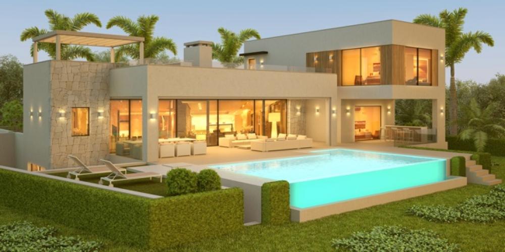 modern_villa_new_golden_mile