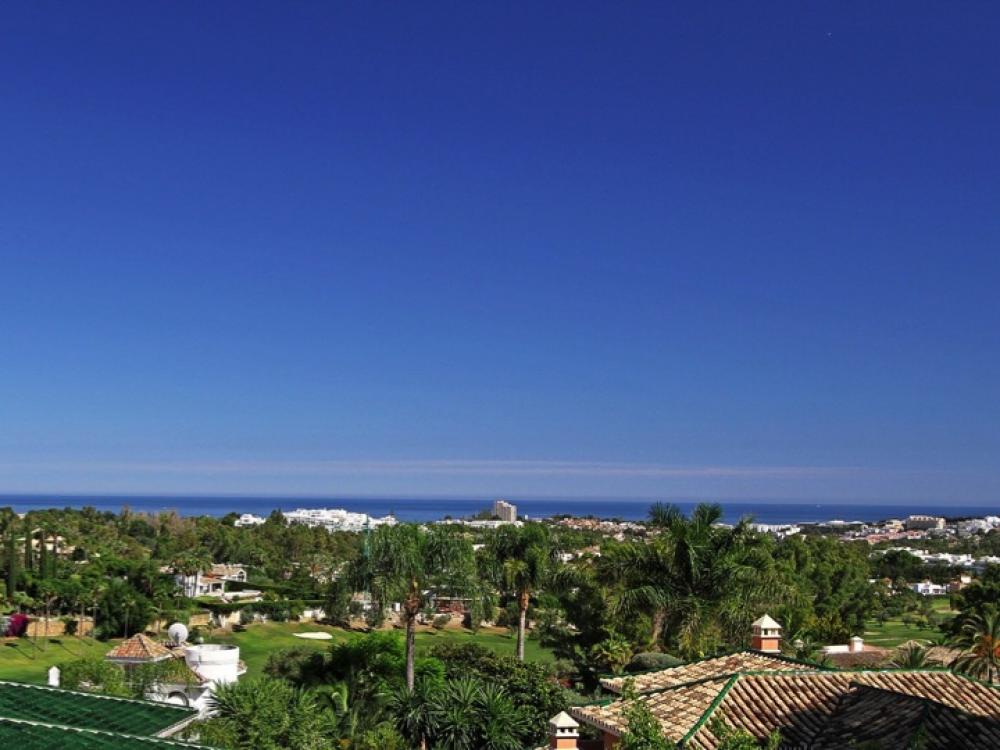 modern_units_marbella