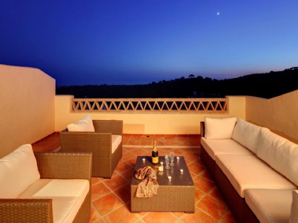 santa_maria_village_elviria