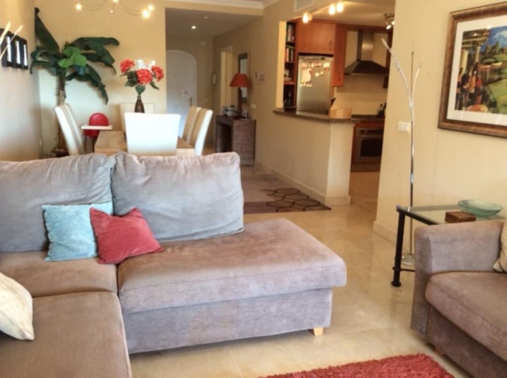 the_retreat_elviria_marbella