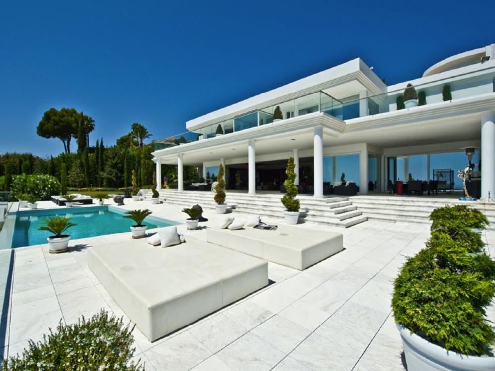 sierra_blanca_villas_marbella