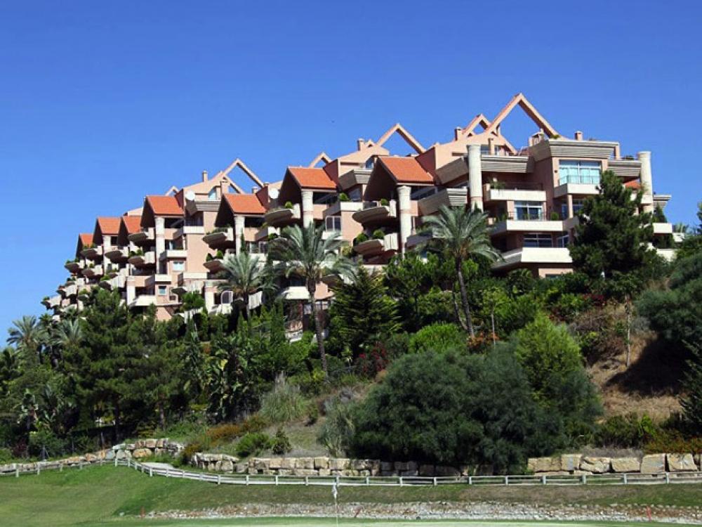 apartment_golf_valley_Marbella
