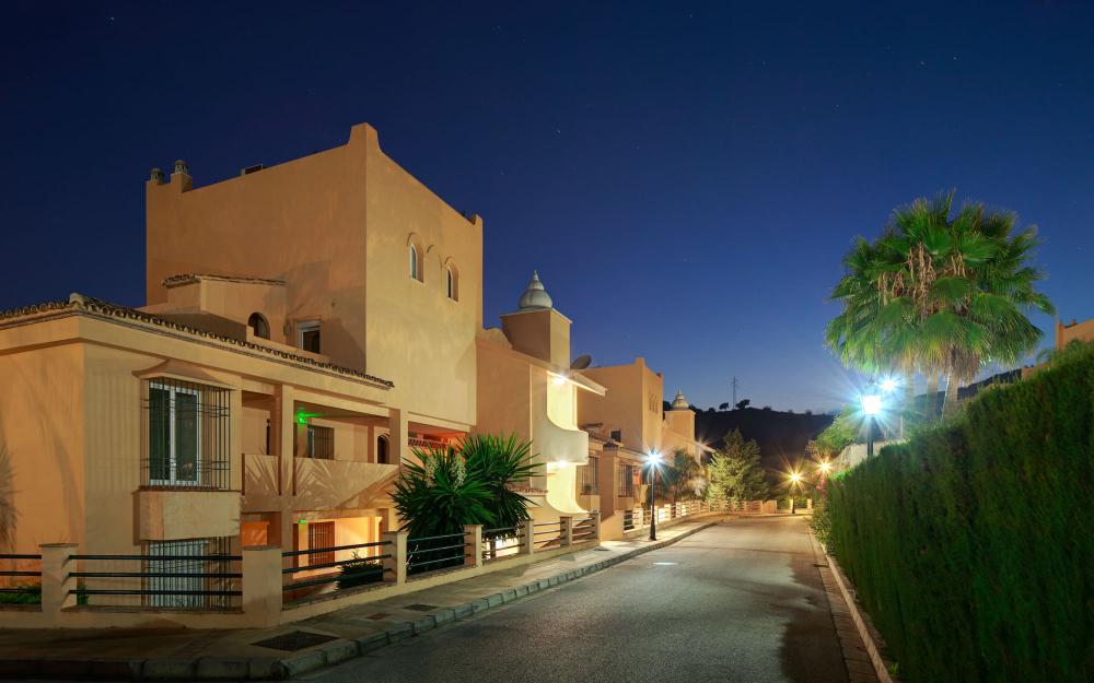 santa_maria_village_elviria_appartementen_1
