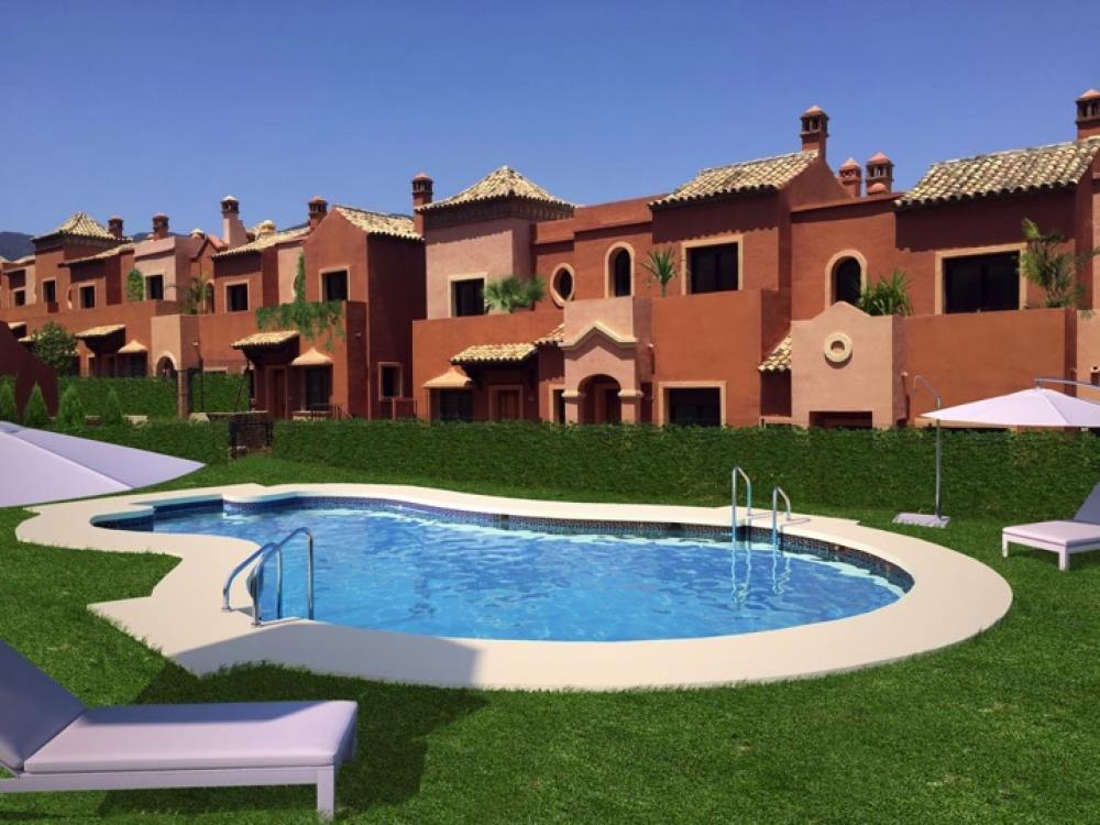 townhouses_estepona