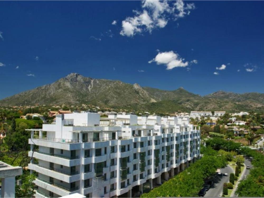 Jardines_del_Principe_marbella