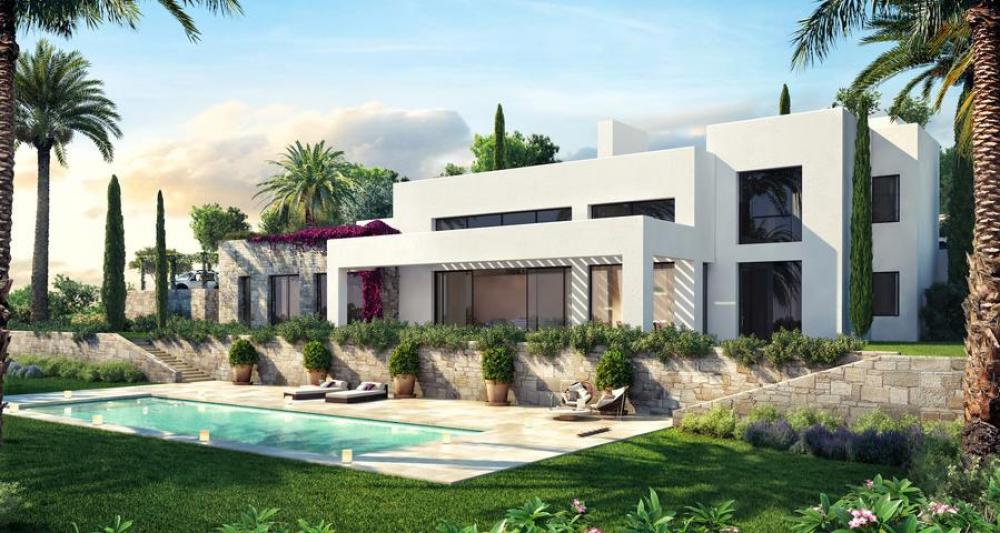 exclusive_property_casares