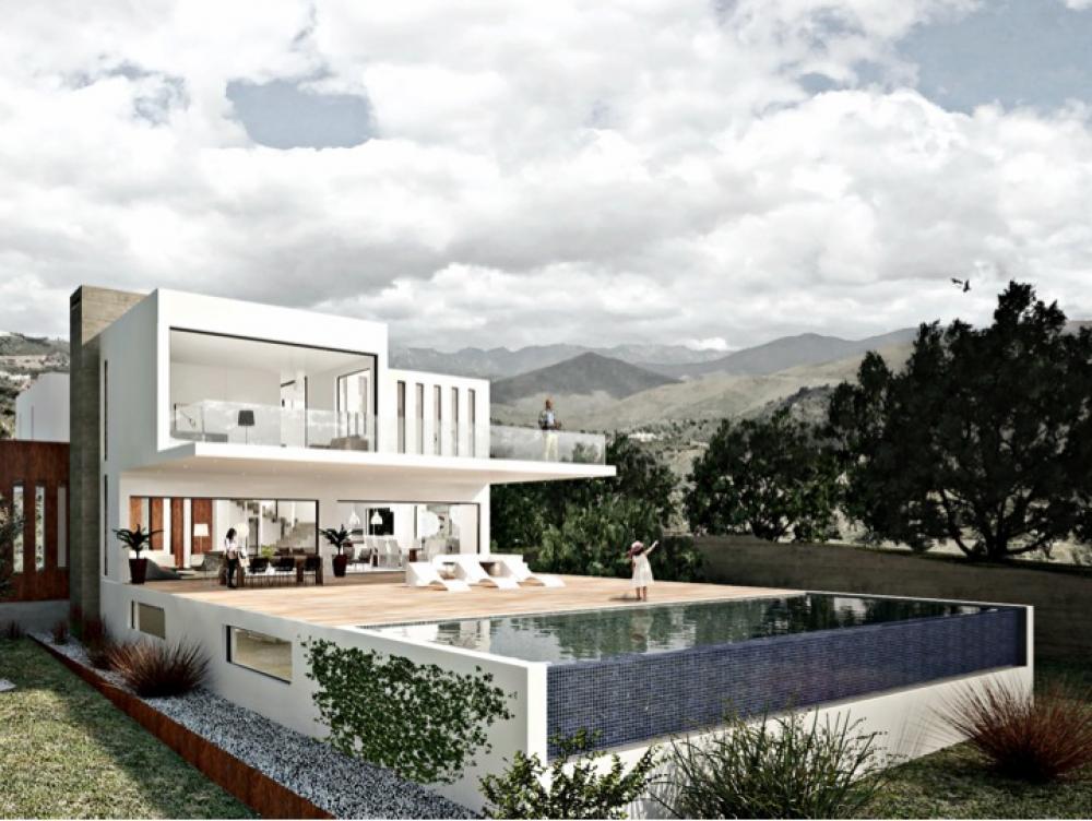 la_mairena_villa_new