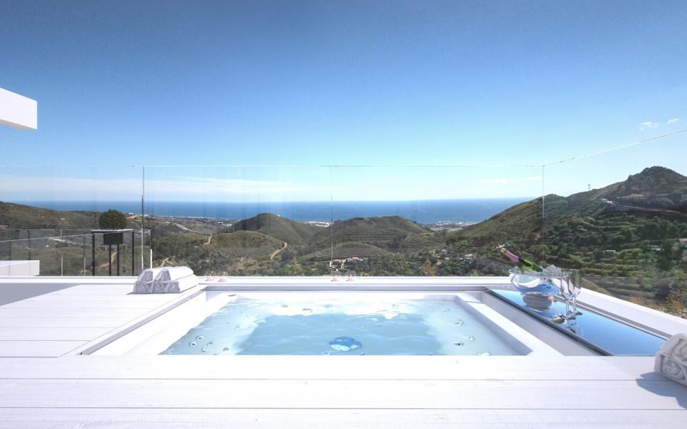 moderne_appartementen_marbella