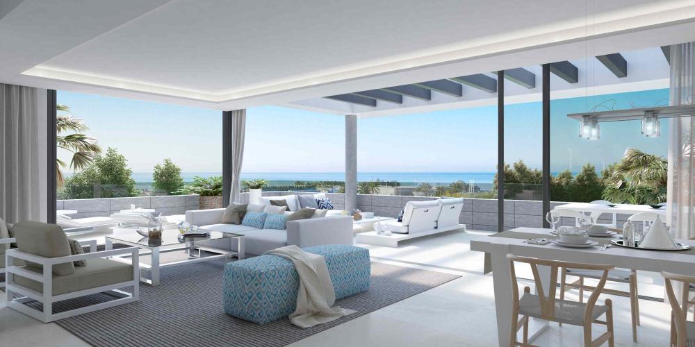 apartments_estepona
