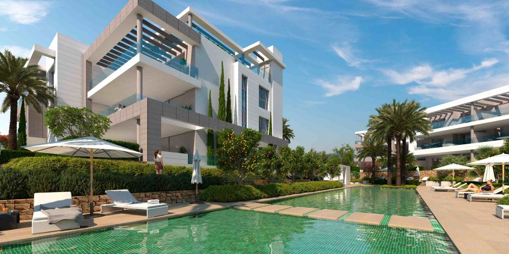 new_properties_cancelada_estepona