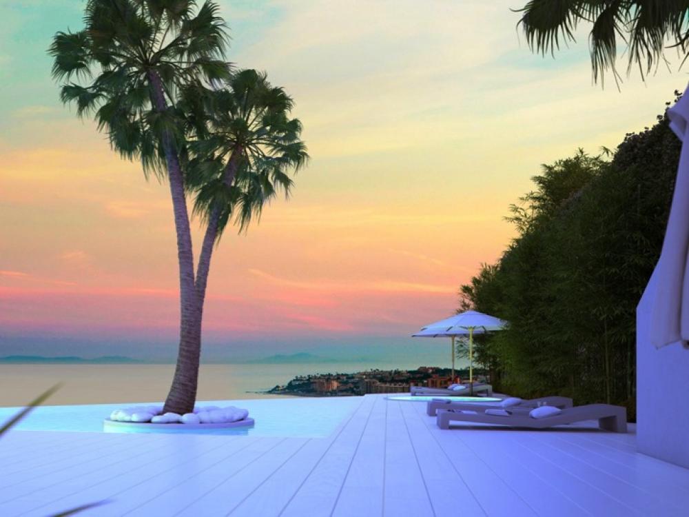 luxury_apartment_benalmadena