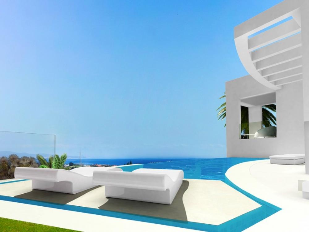 moderb_villa_puerto_banus