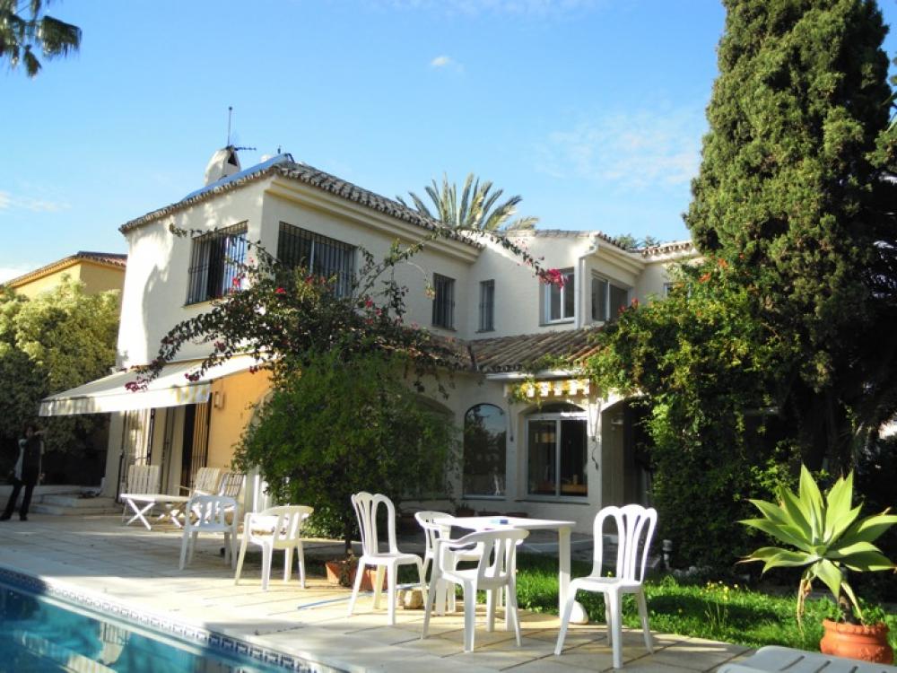 calahonda_resale_villa