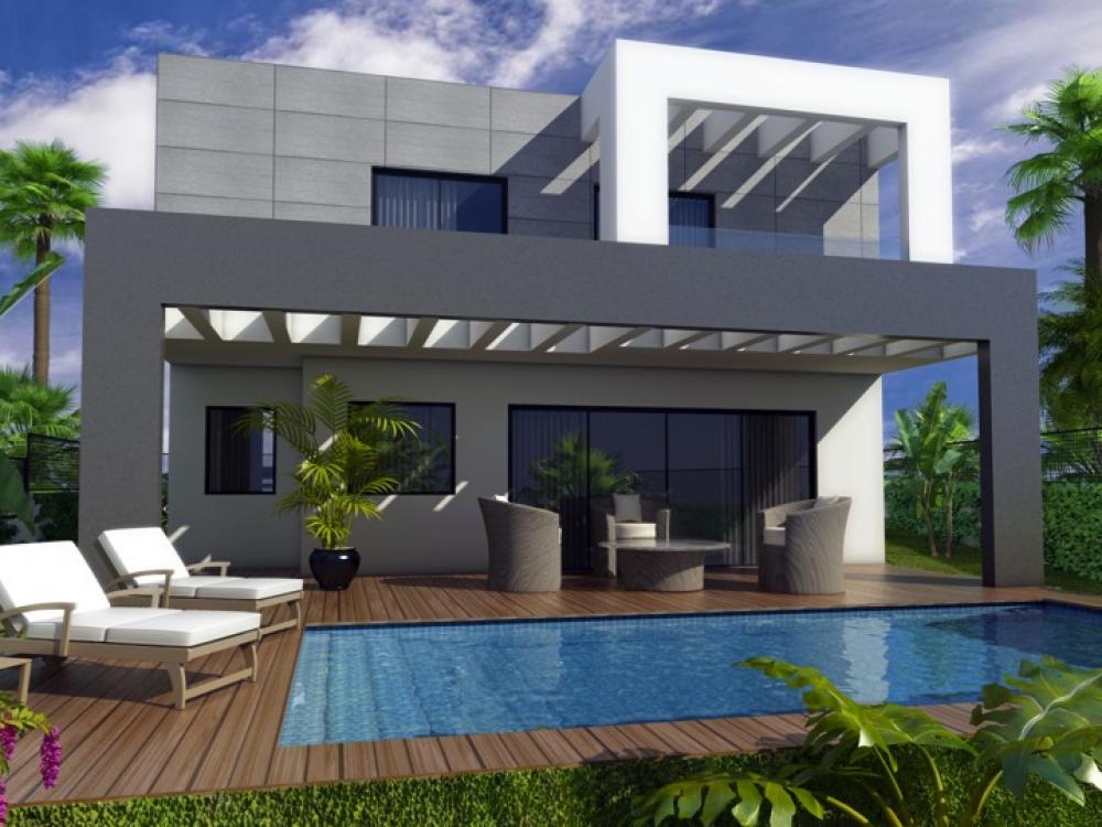 turn-key_villas_marbella_mijas