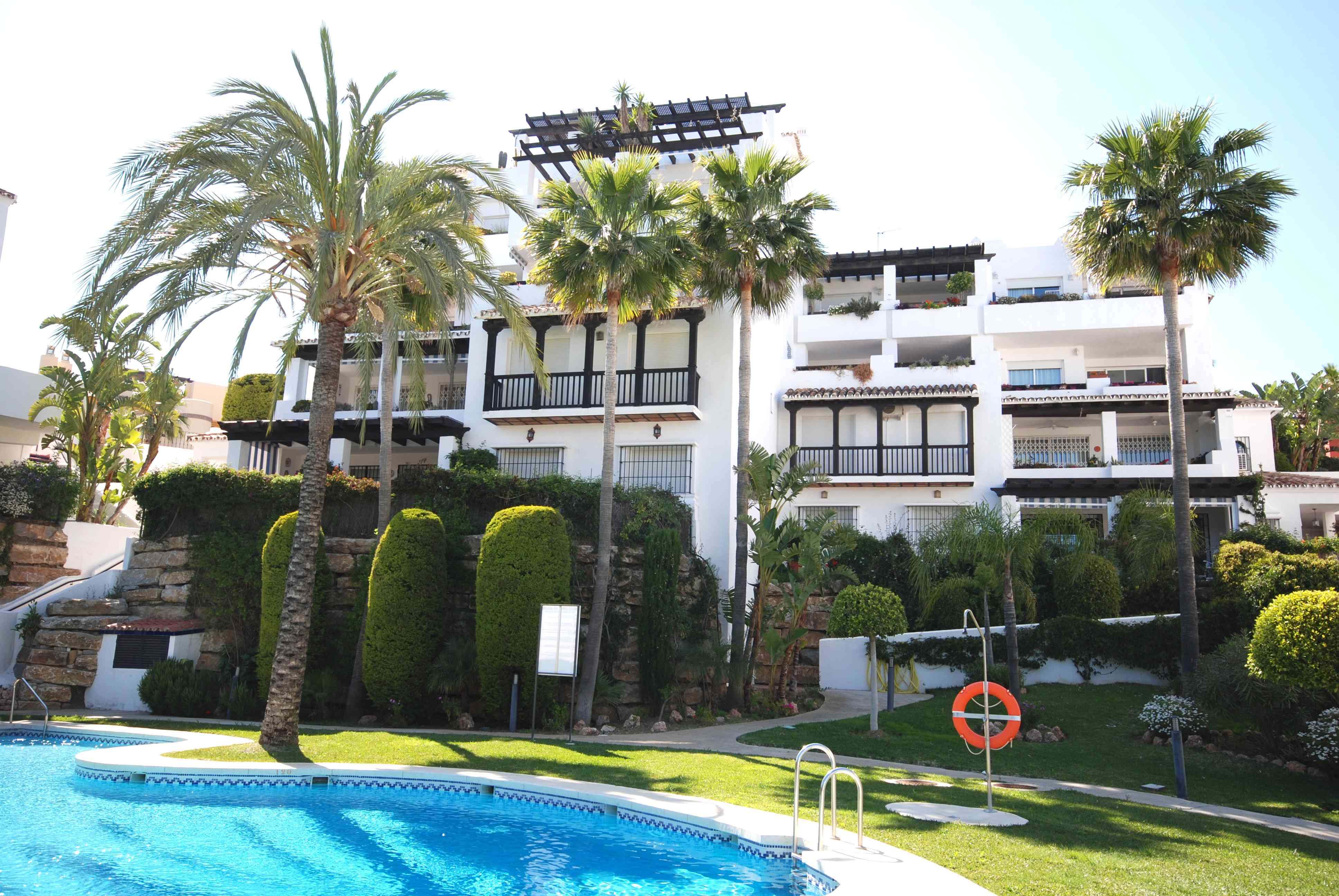 el_albaicin_apartment