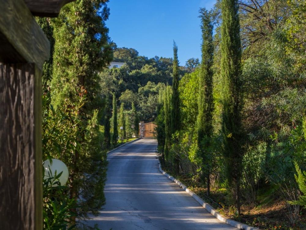 appartementen_oost_marbella