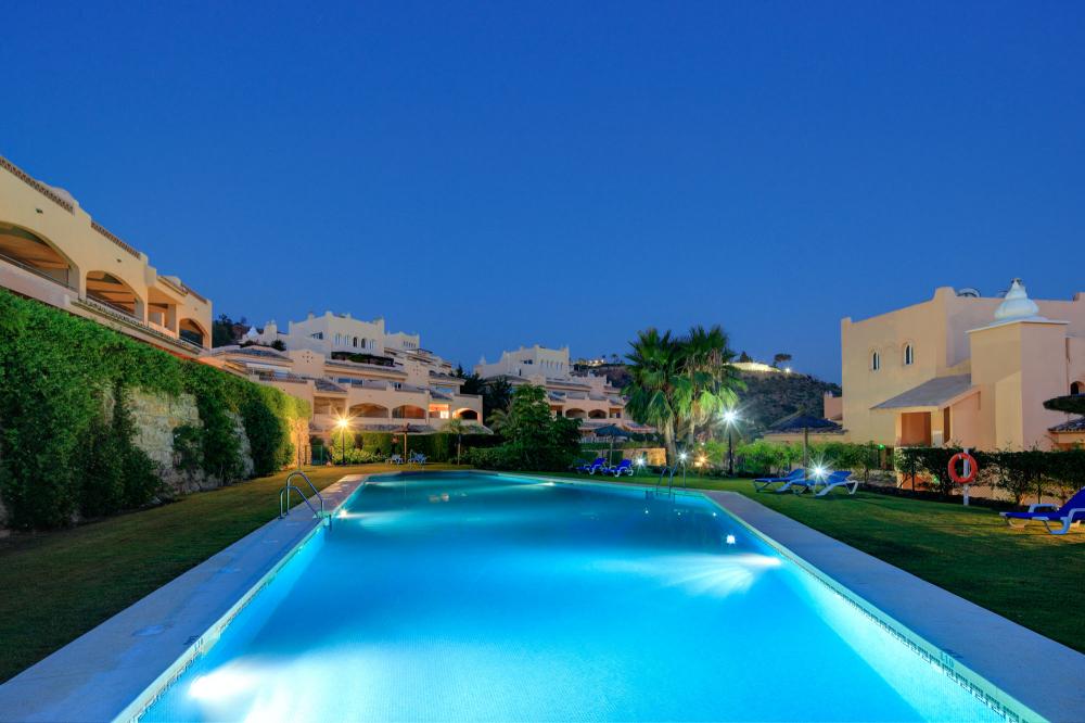 modern_apartment_elviria_2