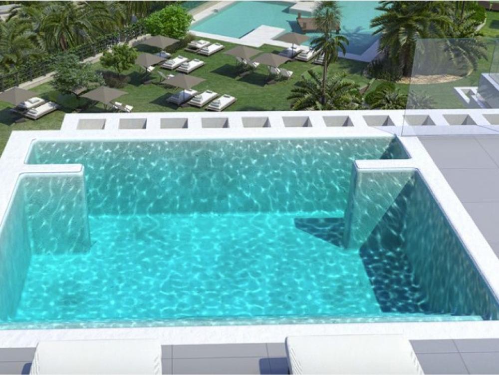 la_cala_bablomarbella