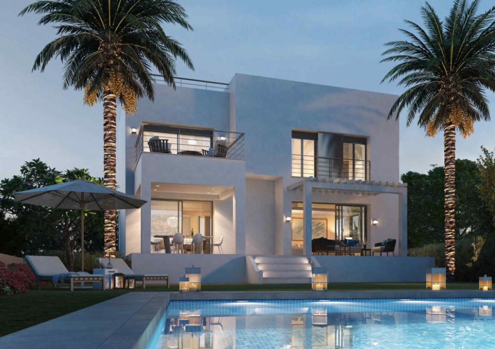modern_villa_estepona