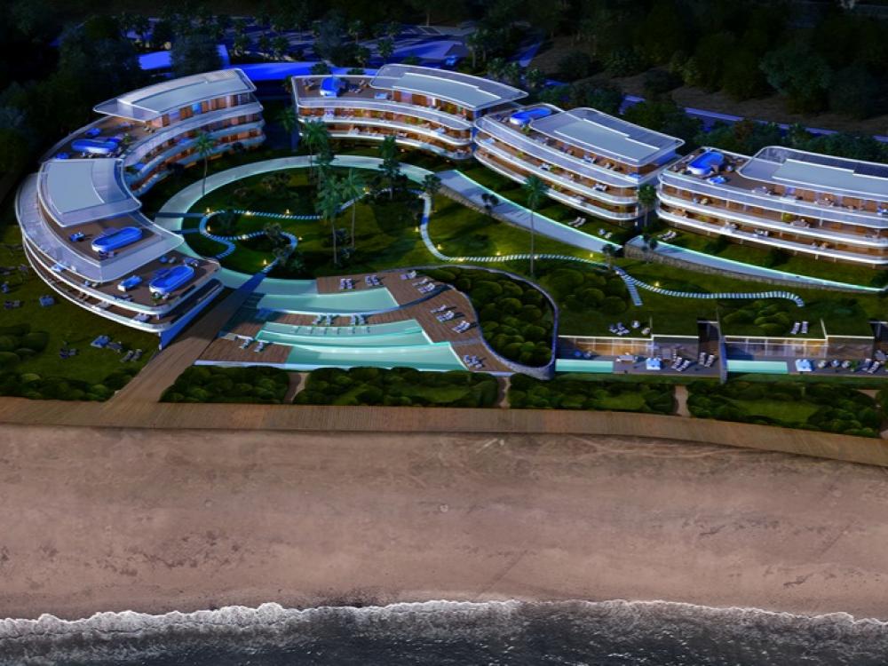 Frontline_beach_apartments