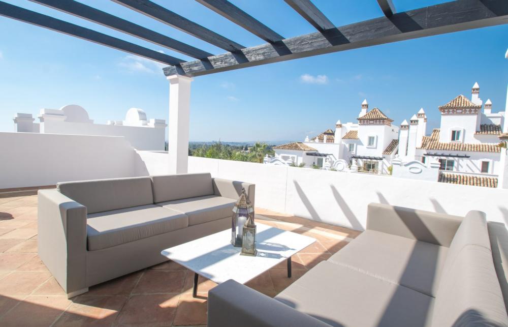 modern_homes_sierra_blanca