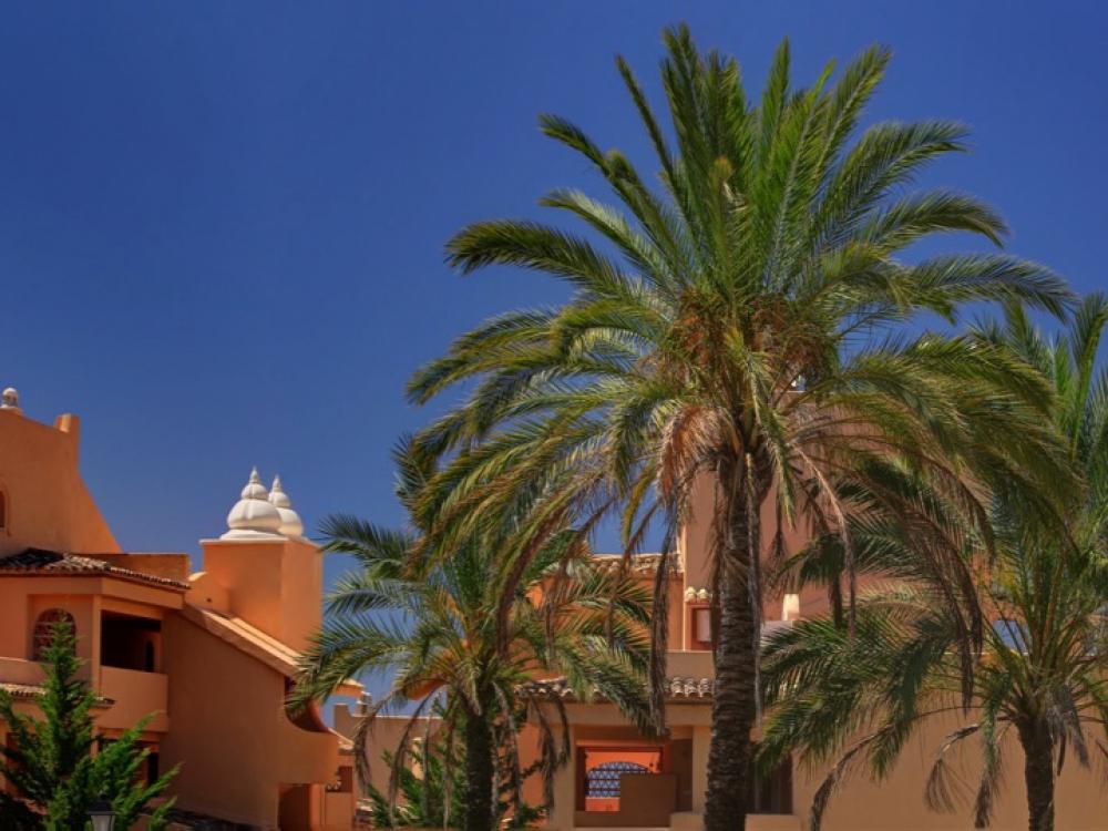 elviria_apartments_marbella_