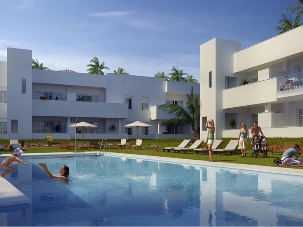 La_reserva_de_los_naranjos_nueva_andalucia