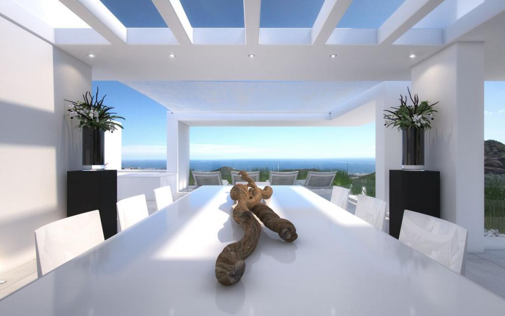 moderne_appartementen_marbella