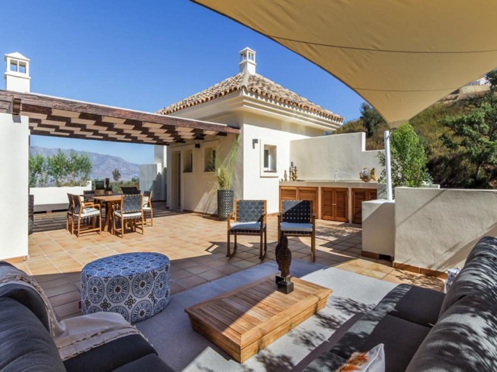 La_mareina_marbella