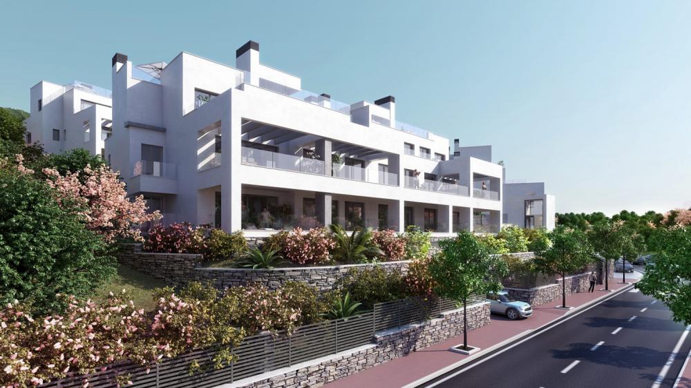 marbella_properties