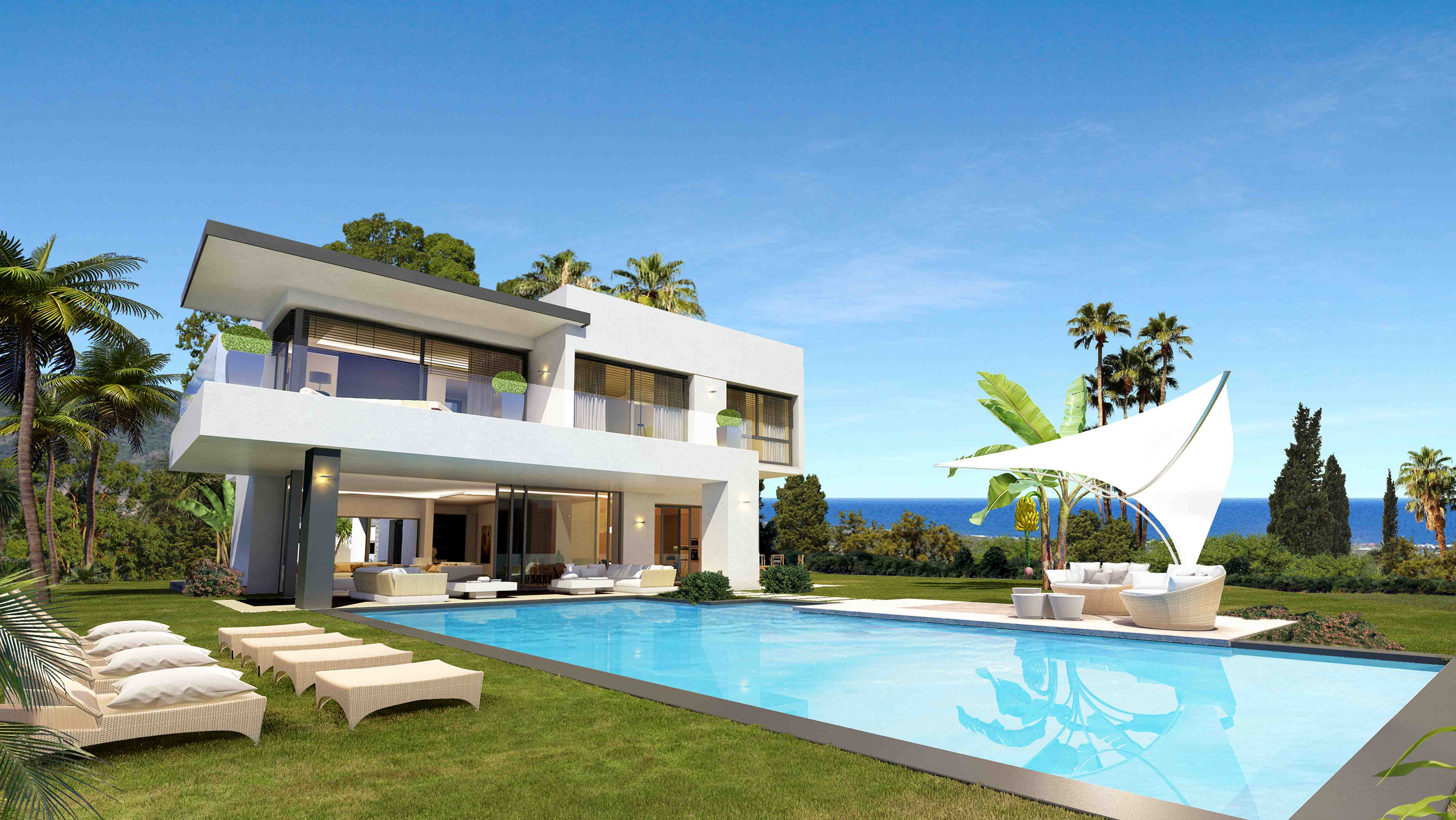 exclusive_villas_marbella