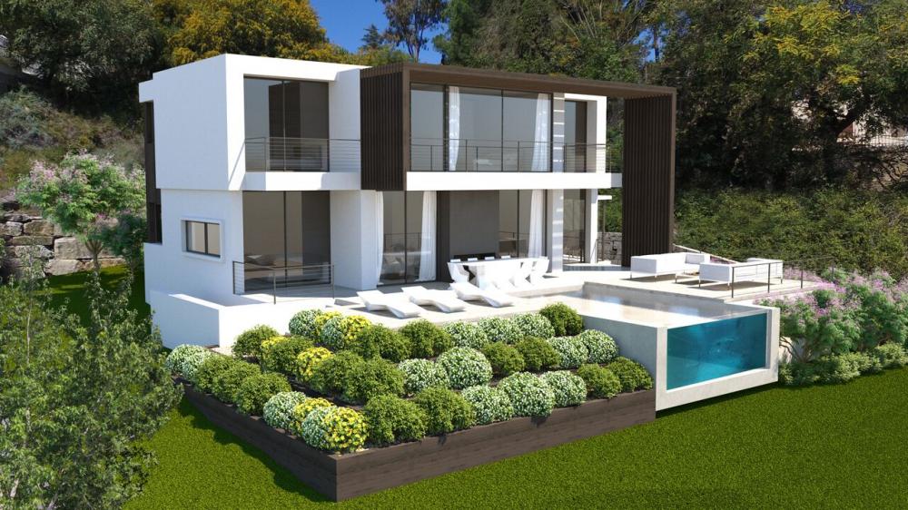 turn-key_villas_marbella