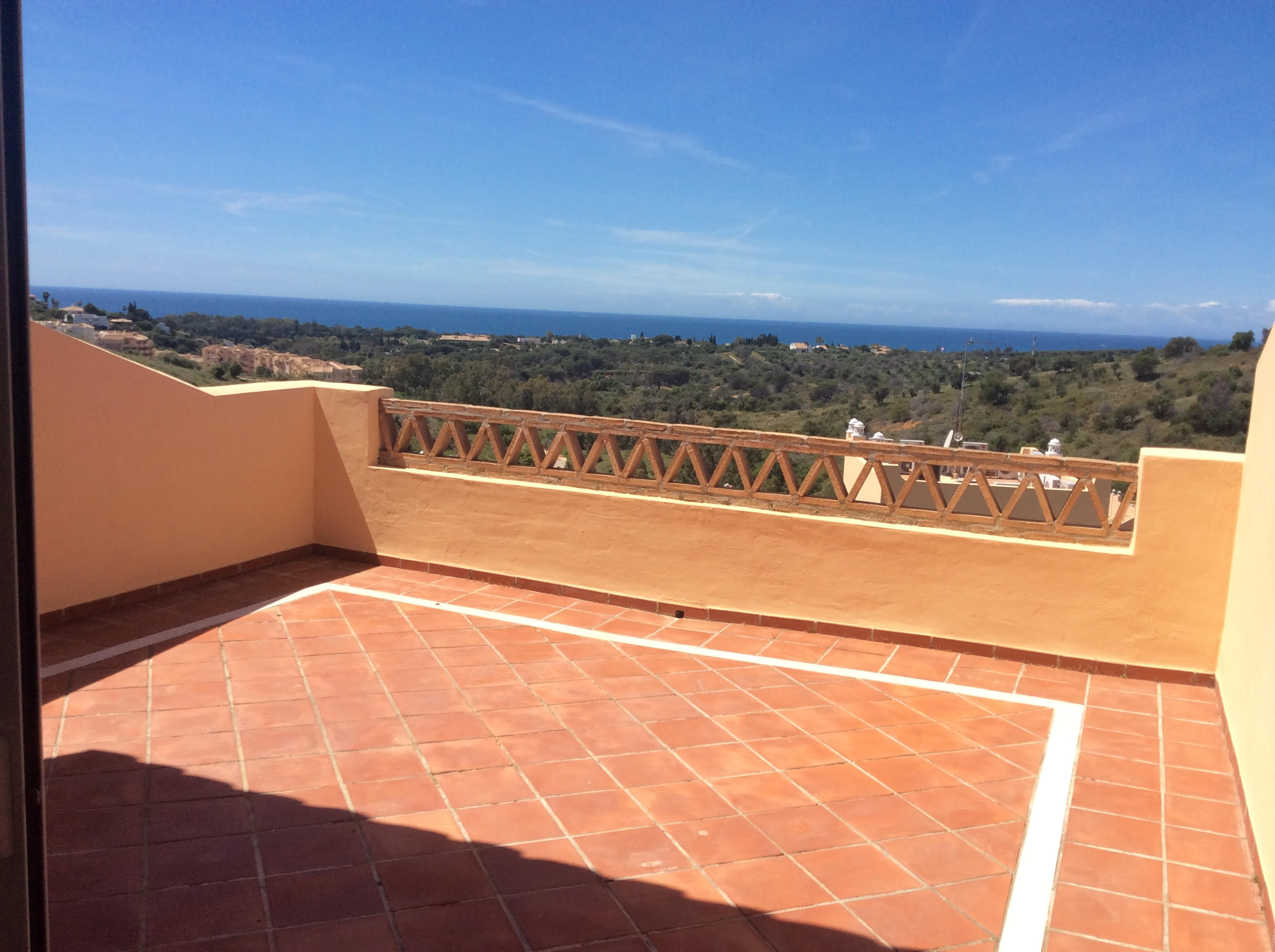 urbanisation_santa_maria_village_elviria_marbella_2