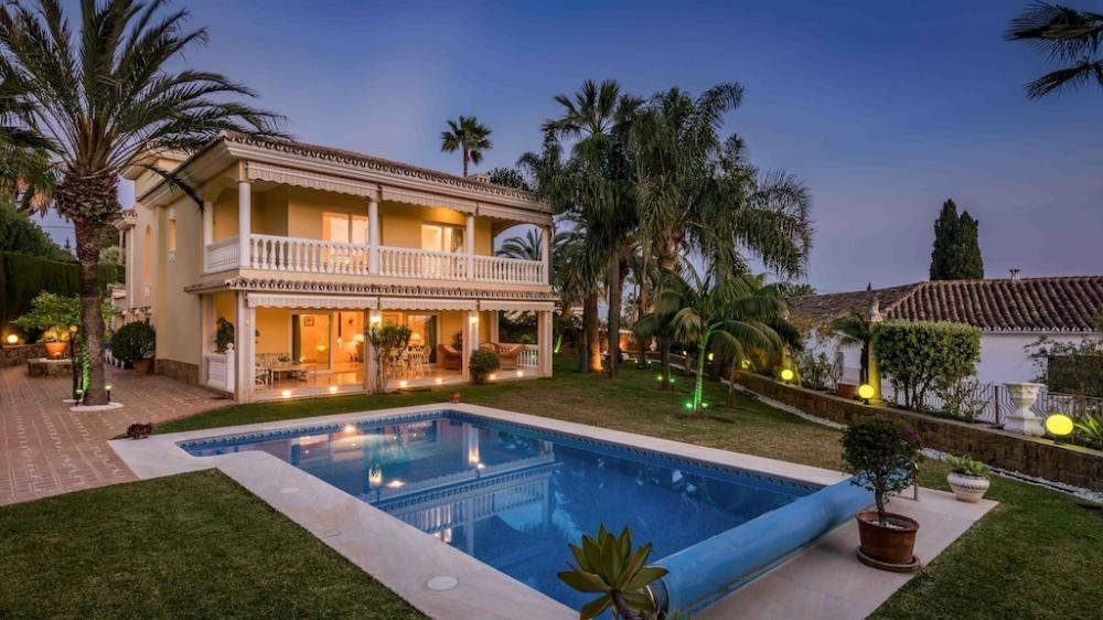 villa_el_rosario_marbella