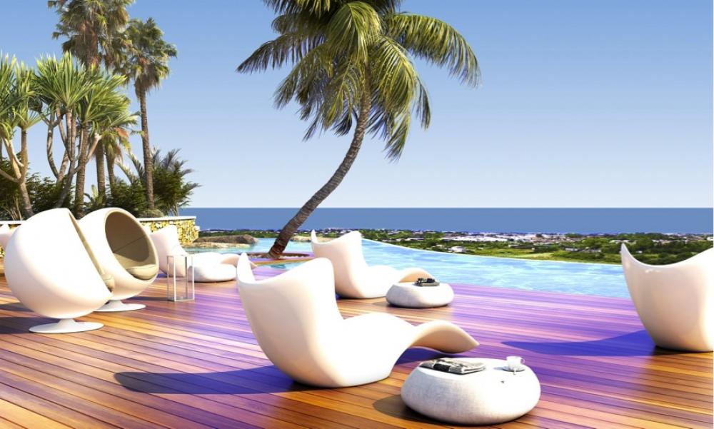 flexibel_living_san_pedro