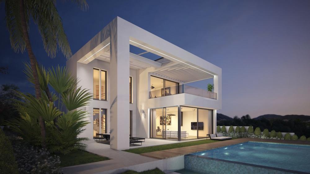 villas_in_mijas