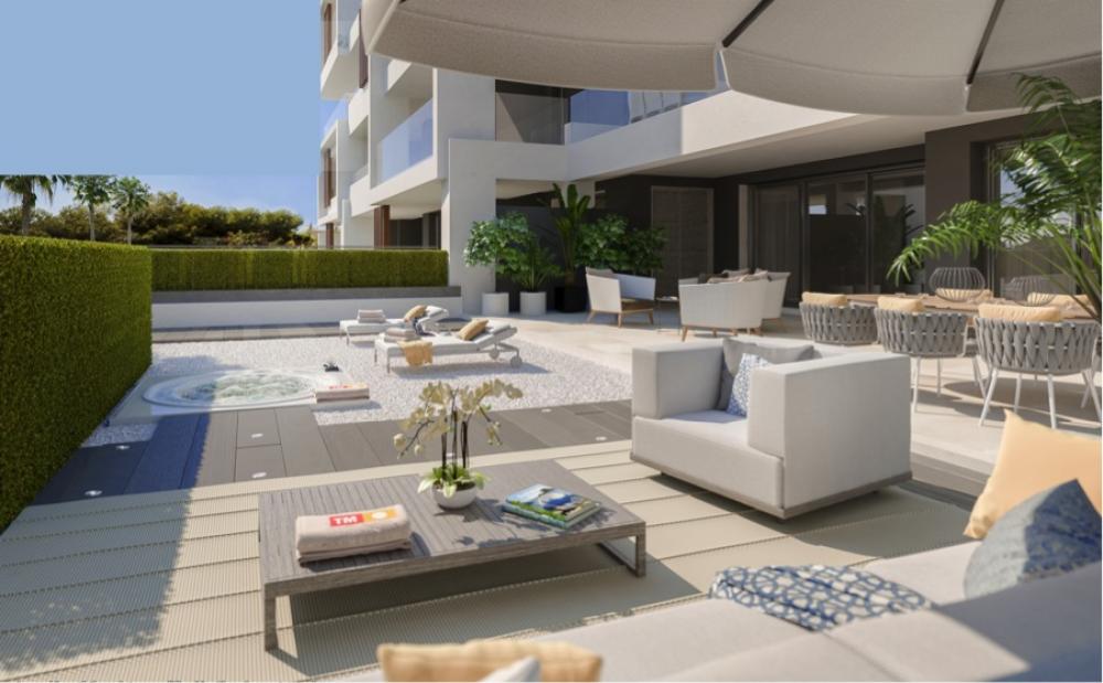 estepona_appartementen