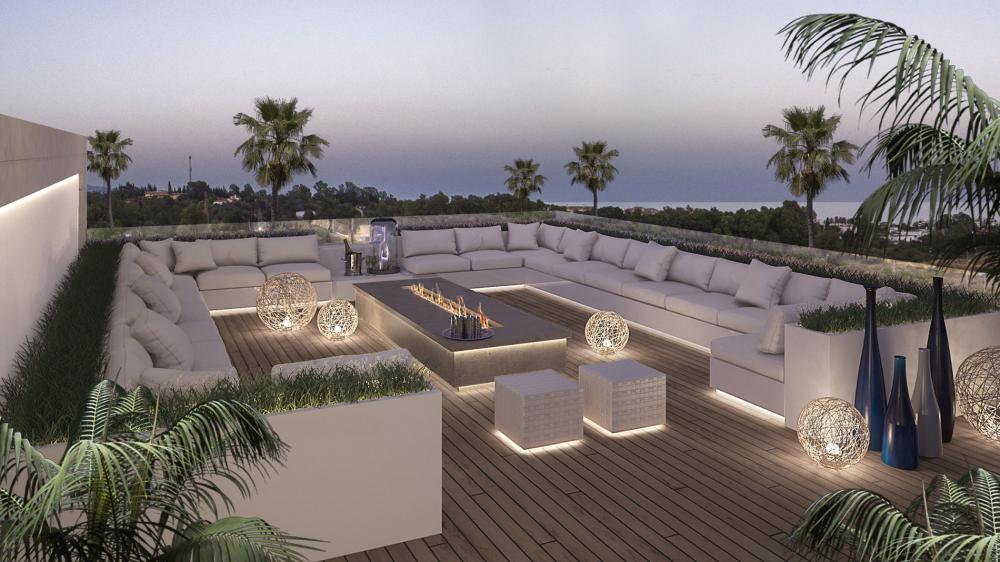 golden_mile_living_marbella