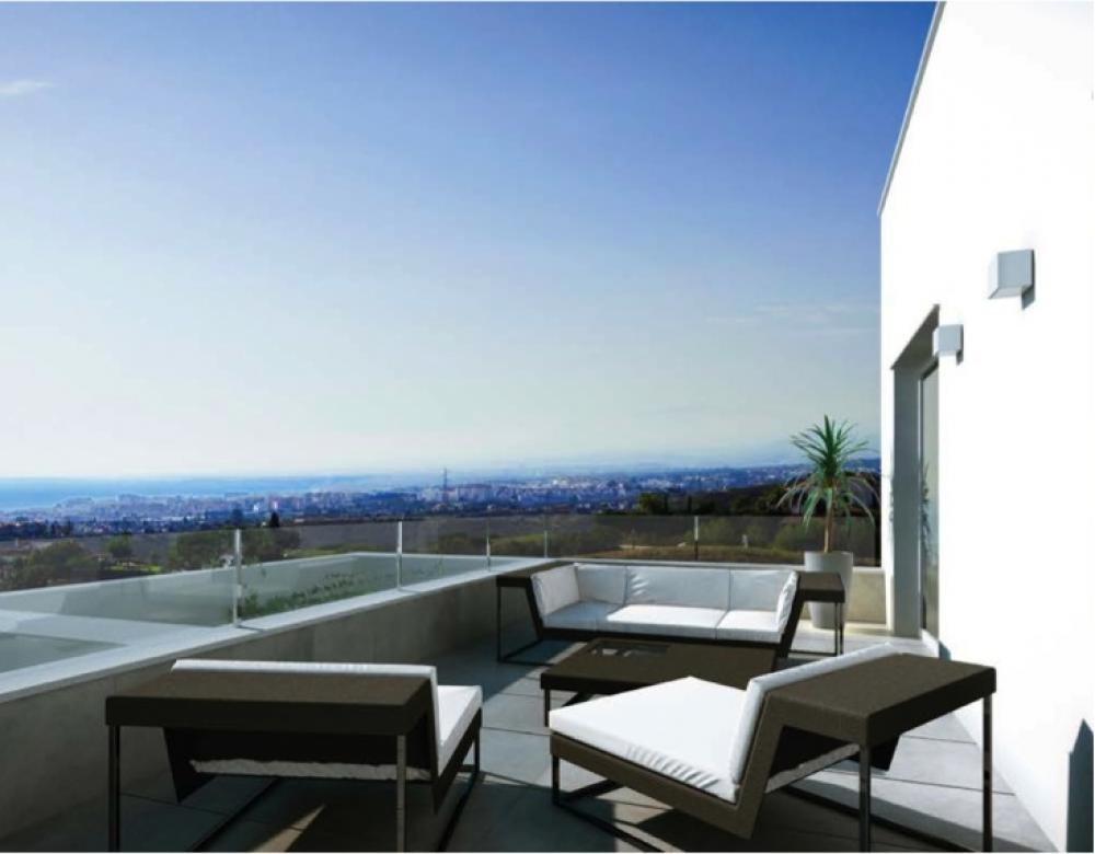 apartments_panoramic_views_marbella_east