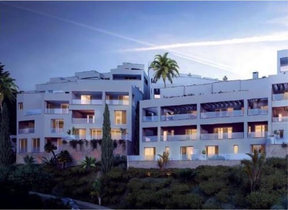 appartementen_panoramisch_uitzicht_marbella_oost