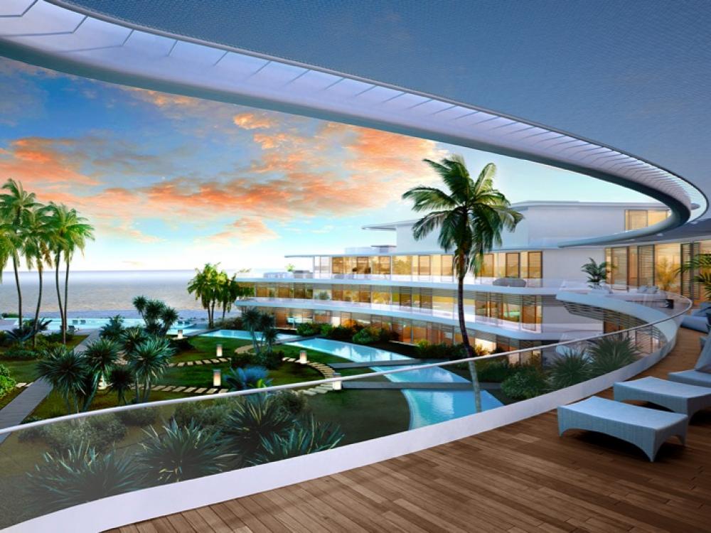 beachfront_estepona_apartments