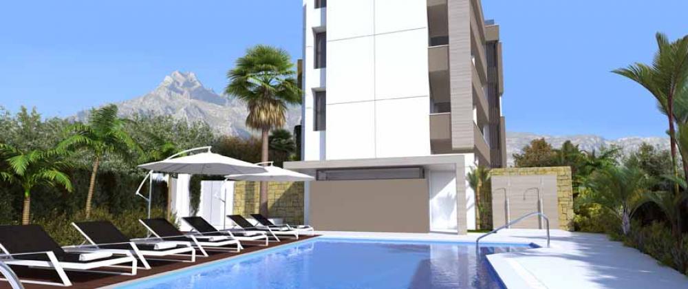 center_marbella_properties